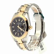 Image result for Rolex Watch Prices 126226 Solid Gold