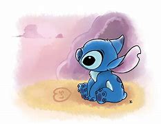 Image result for Really Cute Stitch