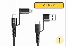 Image result for Fm30 Button Cable