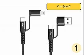 Image result for Cadillac iPod Cable
