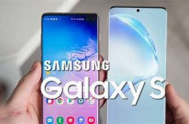 Image result for Samsung Galaxy Phones Comparison Chart 2019