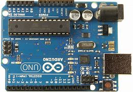 Image result for Arduino IC Chips