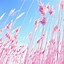 Image result for Cool Pink Background Aesthetic
