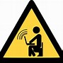 Image result for FreeWifi Signs in Vet