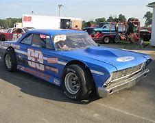 Image result for New England Vintage Stock Cars