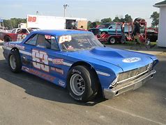 Image result for Used Street Stock Race Cars
