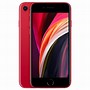 Image result for When Was the iPhone SE 2 Released Back