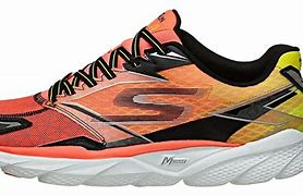 Image result for Skechers Arch Support Shoes