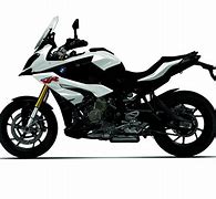 Image result for BMW GS 1000