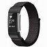 Image result for Fitbit Bands