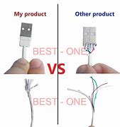 Image result for Wiring-Diagram iPhone