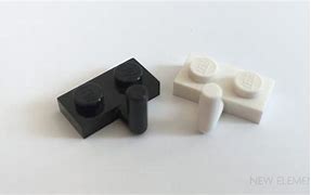 Image result for LEGO 1X2 Hook