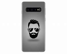 Image result for Samsung Galaxy S 10-Plus Back Clip Art for Custom Phone Case
