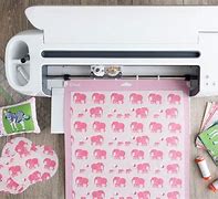 Image result for Cricut Personal Electronic Cutter