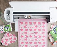 Image result for Cricut Saw