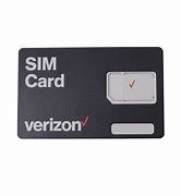 Image result for Verizon Sim Card iPhone XS