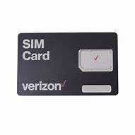 Image result for Wireless Sim Card