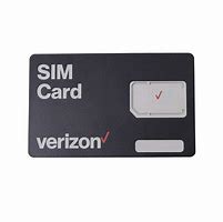 Image result for Verizon Gateway Sim Card