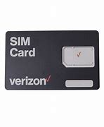 Image result for iPhone 7 Verizon Wireless Sim Card