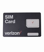 Image result for Verizon Sim Card iPhone 13