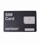 Image result for Verizon Sim Card Sizes