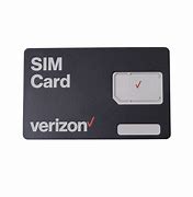 Image result for Verizon Data Sim