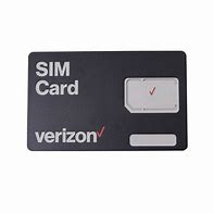 Image result for Verizon Micro Sim Card Reader