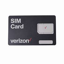 Image result for Verizon Sim Card Phone