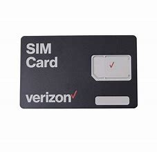 Image result for Verizon Phone Cards