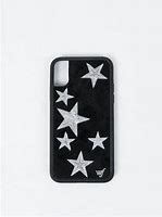 Image result for Wildflower Star Case iPhone 8 Plus