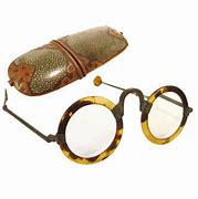 Image result for Chinese Eyeglasses