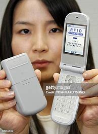 Image result for RFID Tags On Clothes