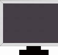 Image result for Flat Screen TV Clip Art Transparent