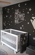 Image result for Star Wars Baby Nursery