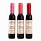 Image result for Wine Lip Tint