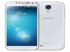 Image result for Sprint Galaxy S4