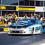 Image result for NHRA Pro Stock Fuel Injection