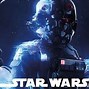 Image result for Star Wars Battlefront 2 Xbox