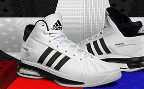 Image result for Adidas Boost Basketball