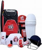 Image result for Cricket Items for Boys