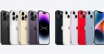 Image result for iPhone 14 Best Colour