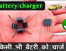 Image result for 6 12 Volt Battery Charger