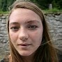 Image result for How to Take Good Portraits