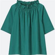 Image result for Shein Blouses for Women