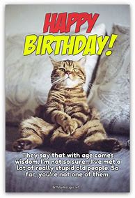 Image result for Dirty Happy Birthday Quotes