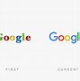 Image result for 20 Famous Logos