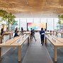 Image result for Bowlegged Apple Store