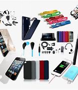 Image result for Mobile Accessories Banner Full HD