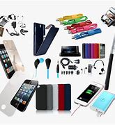 Image result for Phone Accessories Website Photo