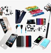 Image result for Phone Parts Portrait HD